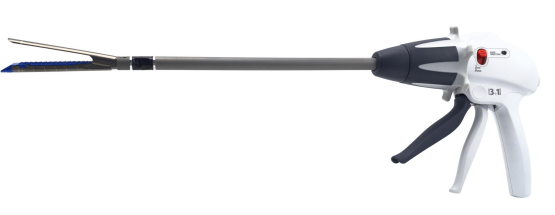 WS45мм