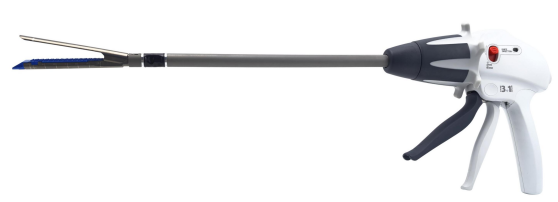 WS60мм