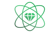 Обещание PakFactory​​​​​​​