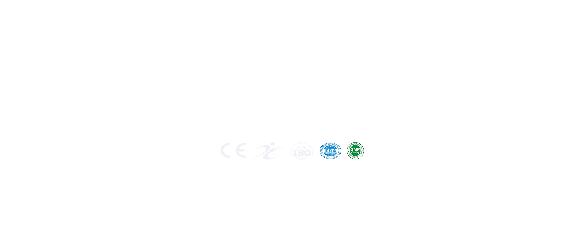 俄3